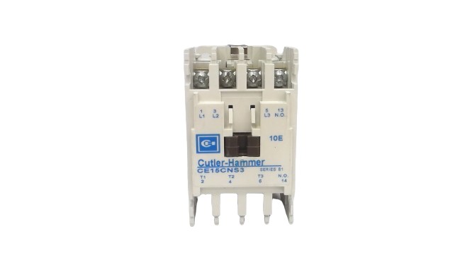 EATON CORPORATION CE15CNS3CB