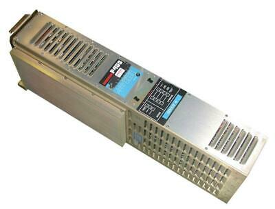 SCHNEIDER ELECTRIC AS-P453-611