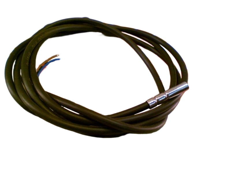 SN7P0B1500 by SCHNEIDER ELECTRIC