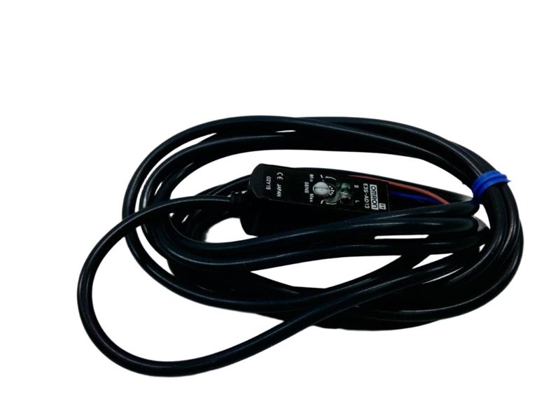 OMRON E3S-AD13