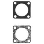 10-040450-18S by AMPHENOL