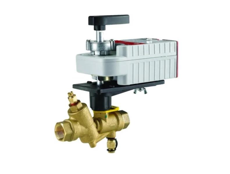 HONEYWELL VRN2F6PX0000