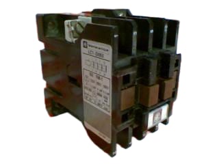 LC1D093Q7 by SCHNEIDER ELECTRIC