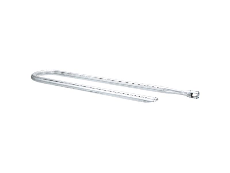 WELBILT G03695-1
