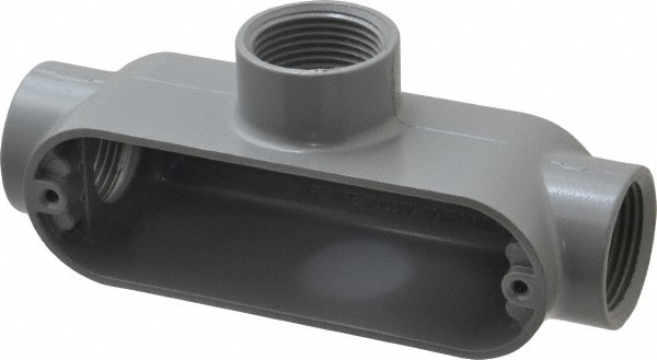 T35 by EATON CORPORATION