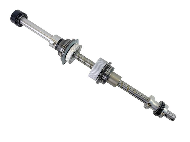 THK BNS2020AS+385LC5-E