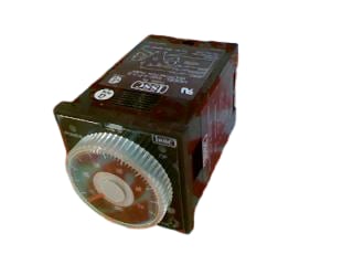 1090-4-P-3-B-1-1 by KANSON ELECTRONICS INC