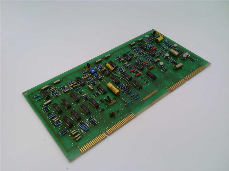 ASEA BROWN BOVERI IN74333679-HE