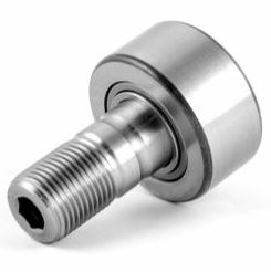 KRV26-PP by SCHAEFFLER GROUP