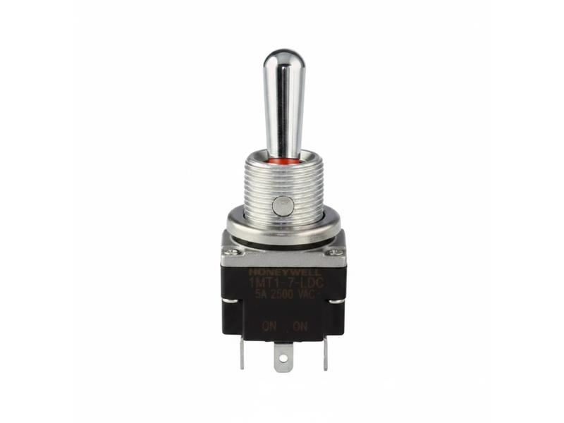 HONEYWELL 1MT1-7-LDC