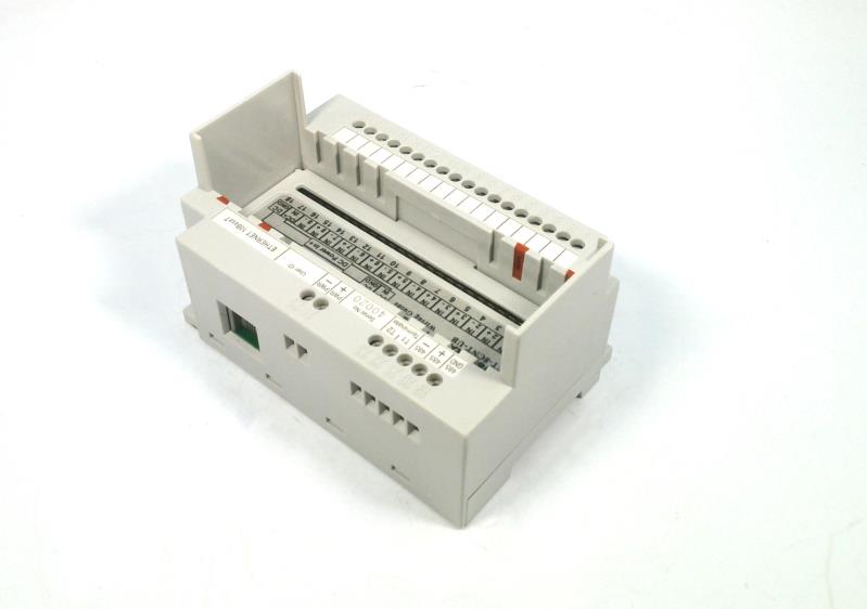 RED LION CONTROLS ET-8CNT-UB