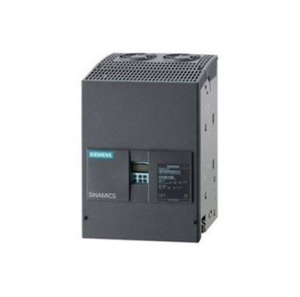 SIEMENS 6RA8095-4KS22-0AA0-Z