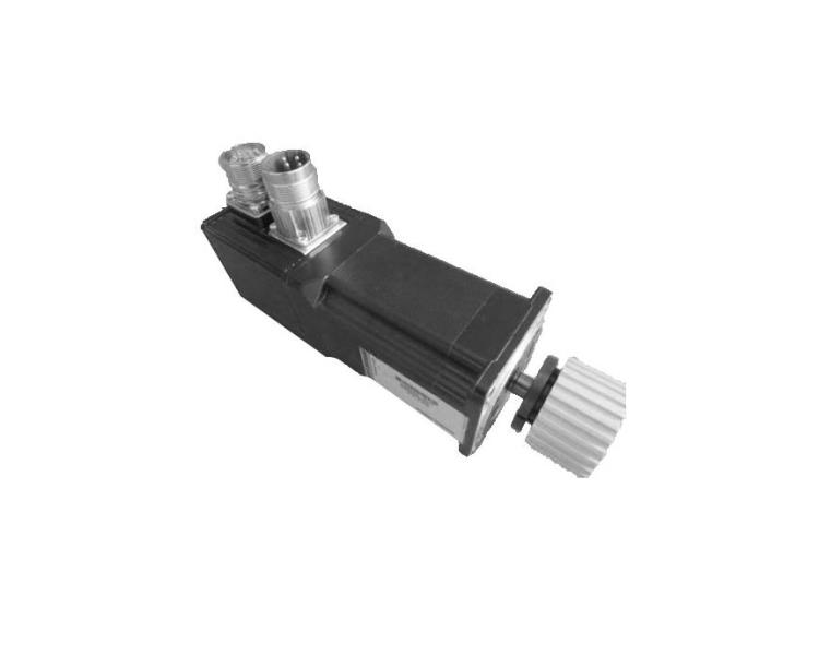 SER368/3L5SM0CO by SCHNEIDER ELECTRIC