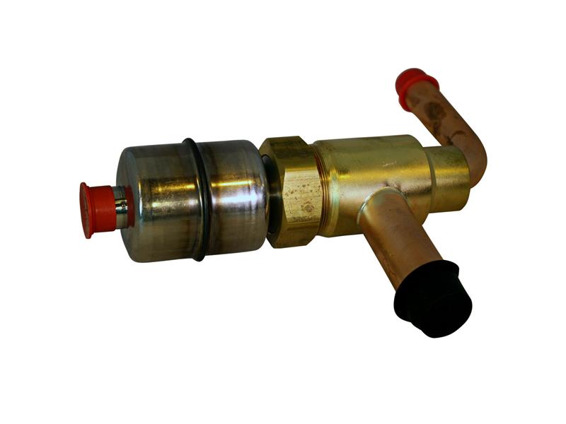 UNITED TECHNOLOGIES 32GB402534