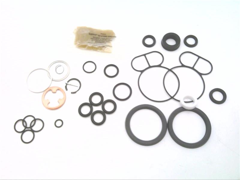 INGERSOLL RAND 637332