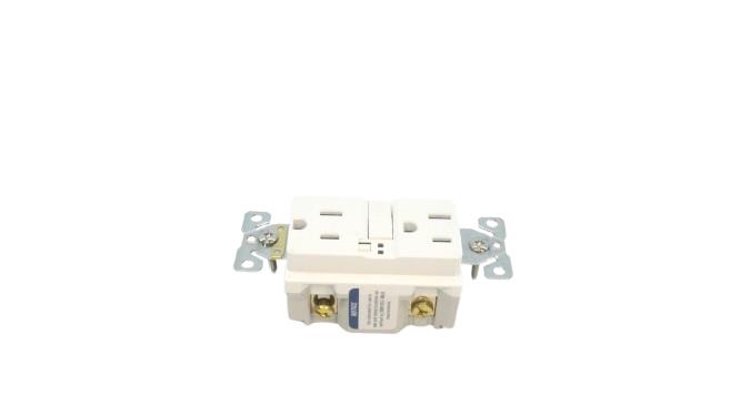 EATON CORPORATION TRSGFA15W-BX-LW 