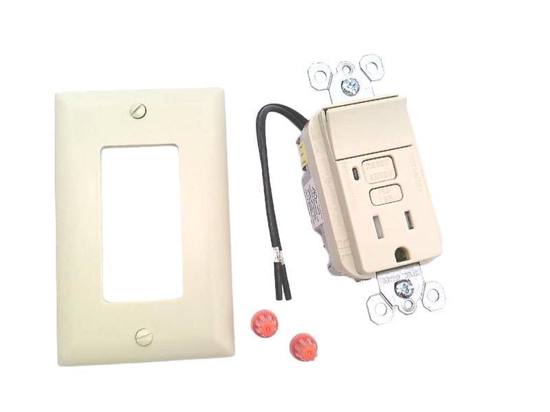 LEGRAND 1595-SWTTRICC4