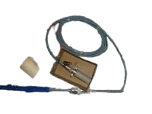 INVENSYS 12A-0-60C
