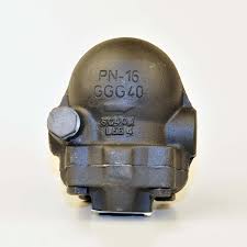 FT14-10 by SPIRAX SARCO