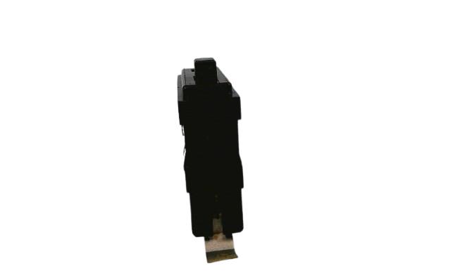 EATON CORPORATION BAB1020V