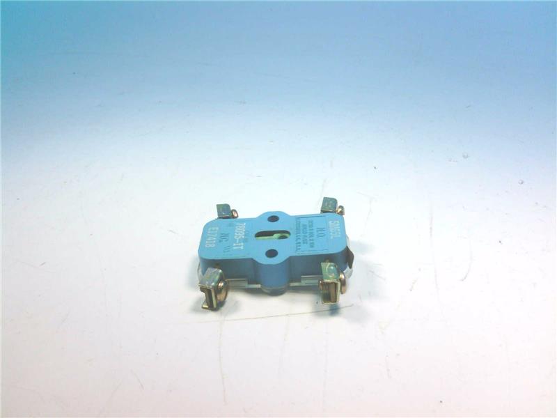 DANAHER CONTROLS 5M65L