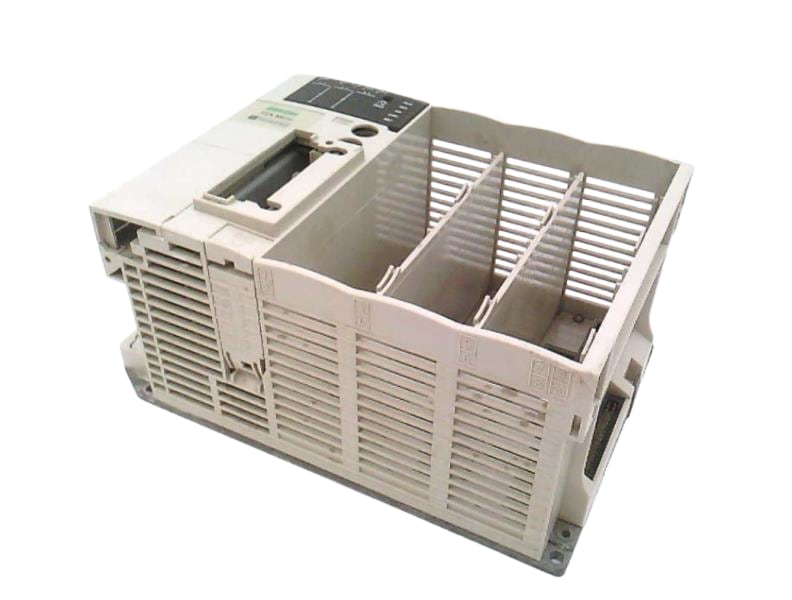 TSX3721101 by SCHNEIDER ELECTRIC