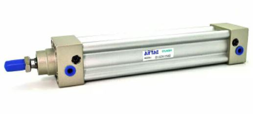 AIRTAC SI50X350-S
