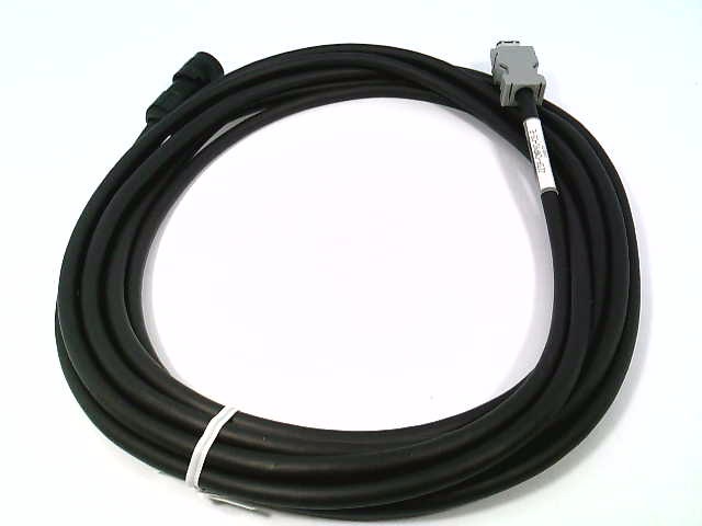 YASKAWA ELECTRIC JZSP-CMP60-05-E