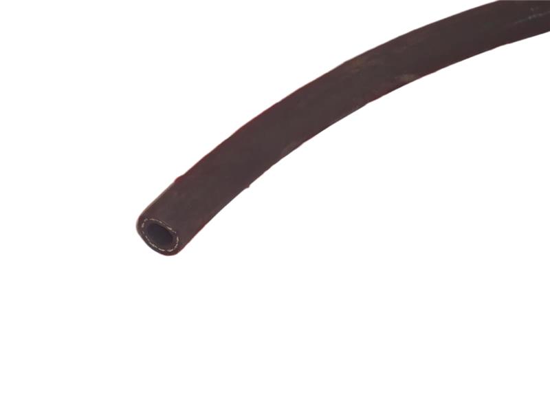 GOODYEAR TIRE & RUBBER 535-278-3/8-FT