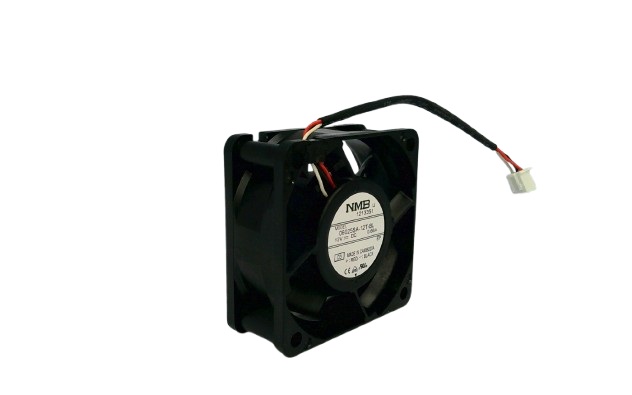 MINEBEA 06025SA-12T-BL-D3