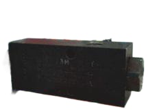 ICP600S3M by PARKER