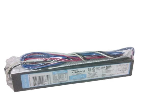 IOPA-2P32-LW-N by PHILIPS