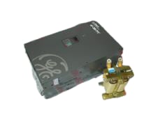 FUJI ELECTRIC FRN100P11S-4UX