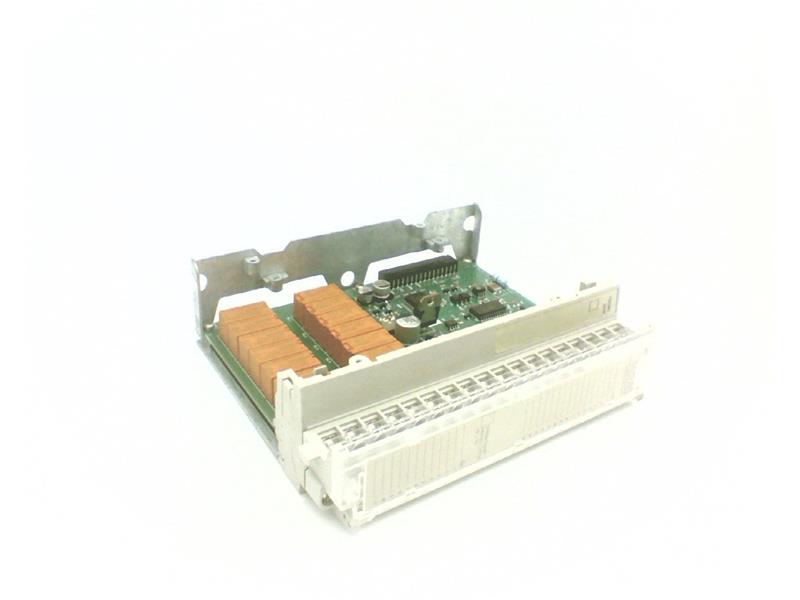 SCHNEIDER ELECTRIC TSXDMZ28DR