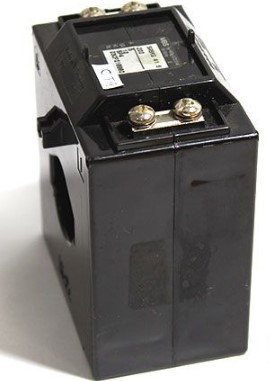 10069 by NORTONICS FOXTAM LIMITED