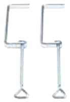 53657599 by APEX TOOLS