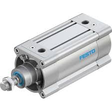 FESTO DNC-100-120-PPV-A-S2