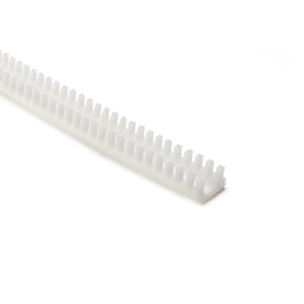 HELLERMANN TYTON 251-30509