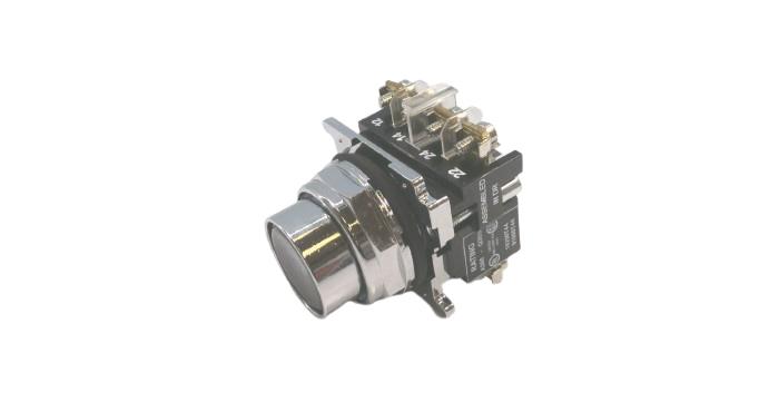 EATON CORPORATION 10250T101-44