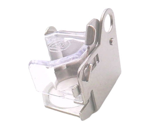 ALLEN BRADLEY 800T-N163