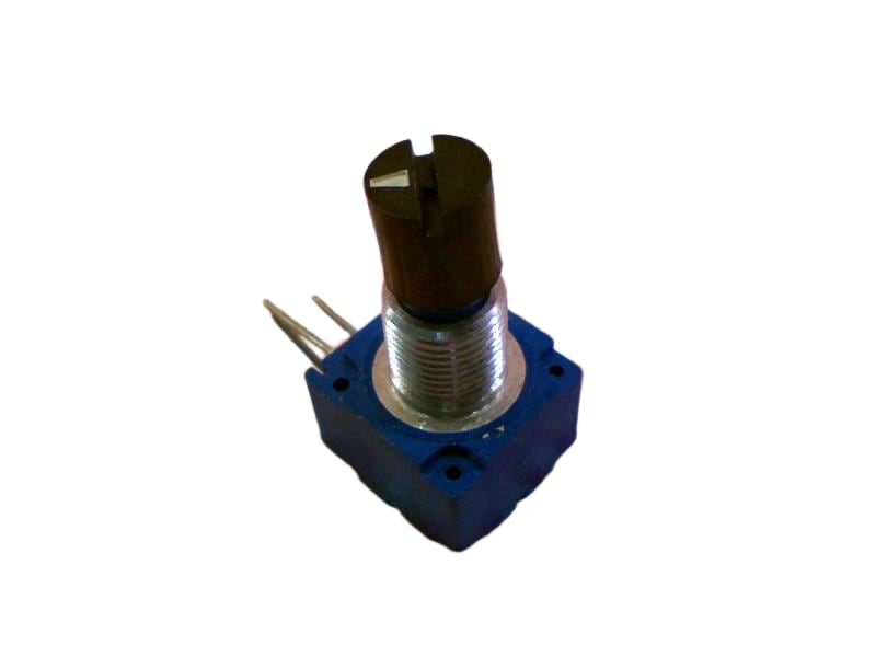 BOURNS 93A1DB20A08
