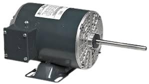 REGAL REXNORD 5KH32GN5694MX