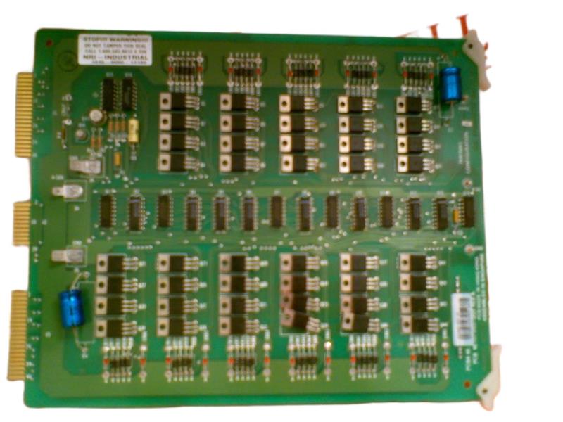 SSE/M 104273 by TSC