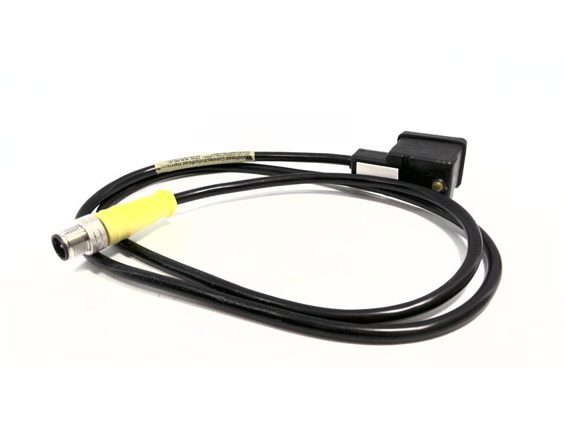 F850B0E12M010 by MOLEX
