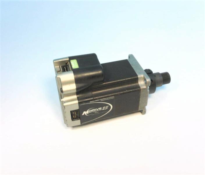 SCHNEIDER ELECTRIC MDI1PRD23C7