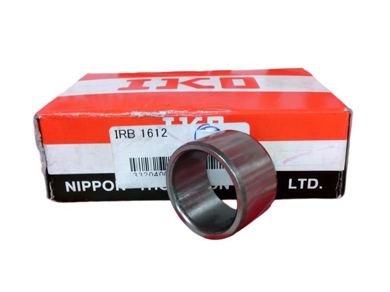 IRB1612 by NIPPON