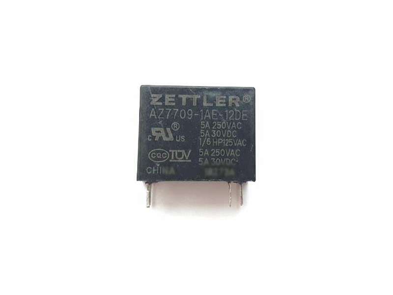 AMERICAN ZETTLER AZ7709-1AE-12DE