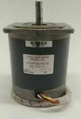 SCHNEIDER ELECTRIC M2-3437-D