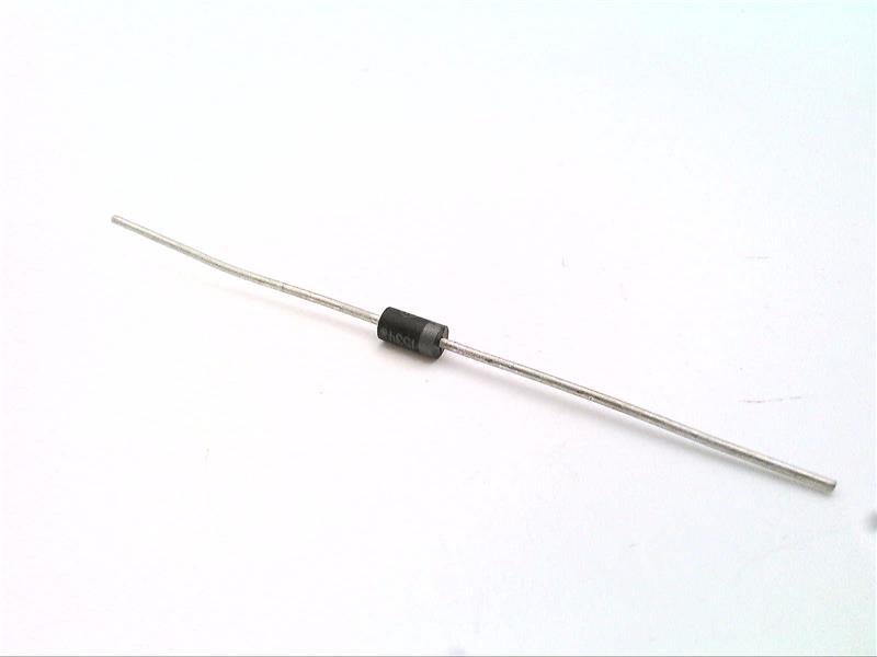 ON SEMICONDUCTOR 3EZ16D5RLG