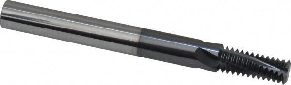 TMI12-1.75-HC by SCIENTIFIC CUTTING TOOLS